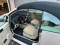 Volkswagen New Beetle Cabrio Beżowy - thumbnail 9