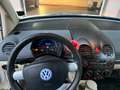Volkswagen New Beetle Cabrio bež - thumbnail 4