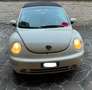 Volkswagen New Beetle Cabrio Bej - thumbnail 12