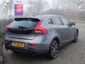 Volvo V40 2.0 T3 Nordic+ PANO | VOL LEER | TREKH. | KEYLESS Gris - thumbnail 3