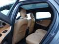 Volvo V40 2.0 T3 Nordic+ PANO | VOL LEER | TREKH. | KEYLESS Gris - thumbnail 8