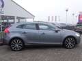 Volvo V40 2.0 T3 Nordic+ PANO | VOL LEER | TREKH. | KEYLESS Gris - thumbnail 2