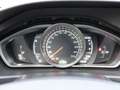Volvo V40 2.0 T3 Nordic+ PANO | VOL LEER | TREKH. | KEYLESS Gris - thumbnail 18
