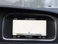 Volvo V40 2.0 T3 Nordic+ PANO | VOL LEER | TREKH. | KEYLESS Gris - thumbnail 22