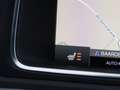 Volvo V40 2.0 T3 Nordic+ PANO | VOL LEER | TREKH. | KEYLESS Gris - thumbnail 24