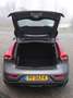 Volvo V40 2.0 T3 Nordic+ PANO | VOL LEER | TREKH. | KEYLESS Gris - thumbnail 10