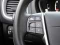 Volvo V40 2.0 T3 Nordic+ PANO | VOL LEER | TREKH. | KEYLESS Gris - thumbnail 28