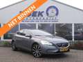Volvo V40 2.0 T3 Nordic+ PANO | VOL LEER | TREKH. | KEYLESS Gris - thumbnail 1