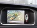 Volvo V40 2.0 T3 Nordic+ PANO | VOL LEER | TREKH. | KEYLESS Gris - thumbnail 23