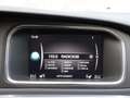 Volvo V40 2.0 T3 Nordic+ PANO | VOL LEER | TREKH. | KEYLESS Gris - thumbnail 20