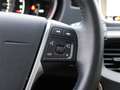 Volvo V40 2.0 T3 Nordic+ PANO | VOL LEER | TREKH. | KEYLESS Gris - thumbnail 29
