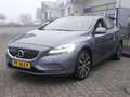 Volvo V40 2.0 T3 Nordic+ PANO | VOL LEER | TREKH. | KEYLESS Gris - thumbnail 15