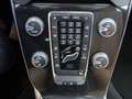 Volvo V40 2.0 T3 Nordic+ PANO | VOL LEER | TREKH. | KEYLESS Gris - thumbnail 25