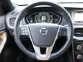 Volvo V40 2.0 T3 Nordic+ PANO | VOL LEER | TREKH. | KEYLESS Gris - thumbnail 27
