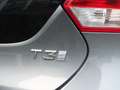 Volvo V40 2.0 T3 Nordic+ PANO | VOL LEER | TREKH. | KEYLESS Gris - thumbnail 12