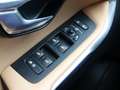 Volvo V40 2.0 T3 Nordic+ PANO | VOL LEER | TREKH. | KEYLESS Gris - thumbnail 31