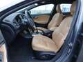 Volvo V40 2.0 T3 Nordic+ PANO | VOL LEER | TREKH. | KEYLESS Gris - thumbnail 5