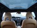 Volvo V40 2.0 T3 Nordic+ PANO | VOL LEER | TREKH. | KEYLESS Gris - thumbnail 16
