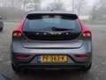 Volvo V40 2.0 T3 Nordic+ PANO | VOL LEER | TREKH. | KEYLESS Gris - thumbnail 9