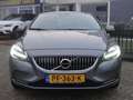 Volvo V40 2.0 T3 Nordic+ PANO | VOL LEER | TREKH. | KEYLESS Gris - thumbnail 14