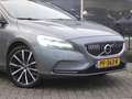 Volvo V40 2.0 T3 Nordic+ PANO | VOL LEER | TREKH. | KEYLESS Gris - thumbnail 13