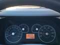 Fiat Grande Punto 1.3 DIESEL 75cv / 31.600km / Uniproprietario Silber - thumbnail 11