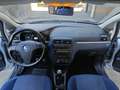 Fiat Grande Punto 1.3 DIESEL 75cv / 31.600km / Uniproprietario Silber - thumbnail 10