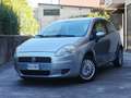 Fiat Grande Punto 1.3 DIESEL 75cv / 31.600km / Uniproprietario Silber - thumbnail 2