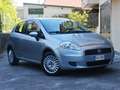 Fiat Grande Punto 1.3 DIESEL 75cv / 31.600km / Uniproprietario Silber - thumbnail 1