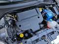 Fiat Grande Punto 1.3 DIESEL 75cv / 31.600km / Uniproprietario Silber - thumbnail 15