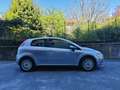 Fiat Grande Punto 1.3 DIESEL 75cv / 31.600km / Uniproprietario Silber - thumbnail 3