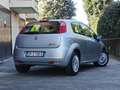 Fiat Grande Punto 1.3 DIESEL 75cv / 31.600km / Uniproprietario Silber - thumbnail 6