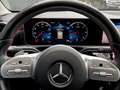 Mercedes-Benz A 220 A220d AMG-Line Aut 1Ha*PANO*WIDE*TEMP*NAVI*AHK Black - thumbnail 14