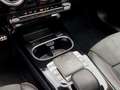 Mercedes-Benz A 220 A220d AMG-Line Aut 1Ha*PANO*WIDE*TEMP*NAVI*AHK Black - thumbnail 11
