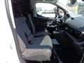 Peugeot Partner Cargo passo Lungo Wit - thumbnail 16