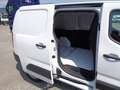 Peugeot Partner Cargo passo Lungo Wit - thumbnail 18