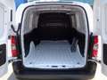 Peugeot Partner Cargo passo Lungo Wit - thumbnail 21