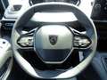 Peugeot Partner Cargo passo Lungo Blanc - thumbnail 10