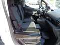 Peugeot Partner Cargo passo Lungo Wit - thumbnail 17
