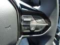 Peugeot Partner Cargo passo Lungo Blanc - thumbnail 12