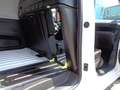 Peugeot Partner Cargo passo Lungo Wit - thumbnail 20