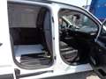 Peugeot Partner Cargo passo Lungo Wit - thumbnail 19
