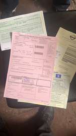 1.2 DIG-T Acenta