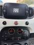 Fiat 500C 500 1.0 Hybrid Dolcevita - thumbnail 15