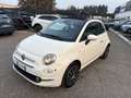 Fiat 500C 500 1.0 Hybrid Dolcevita - thumbnail 2