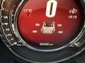 Fiat 500C 500 1.0 Hybrid Dolcevita - thumbnail 14
