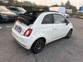 Fiat 500C 500 1.0 Hybrid Dolcevita - thumbnail 3