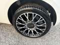 Fiat 500C 500 1.0 Hybrid Dolcevita - thumbnail 12