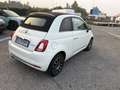 Fiat 500C 500 1.0 Hybrid Dolcevita - thumbnail 8