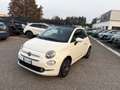 Fiat 500C 500 1.0 Hybrid Dolcevita - thumbnail 6